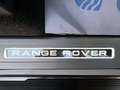 Land Rover Range Rover 4.4SDV8 Vogue Aut. Blanc - thumbnail 23