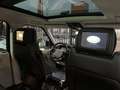 Land Rover Range Rover 4.4SDV8 Vogue Aut. Blanc - thumbnail 18