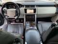 Land Rover Range Rover 4.4SDV8 Vogue Aut. Blanc - thumbnail 12