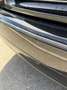 Mercedes-Benz E 250 E 250 CGI BlueEfficiency Schwarz - thumbnail 8