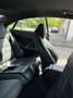 Mercedes-Benz E 250 E 250 CGI BlueEfficiency Schwarz - thumbnail 7