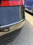 Mercedes-Benz E 250 E 250 CGI BlueEfficiency Schwarz - thumbnail 9