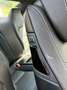 Mercedes-Benz E 250 E 250 CGI BlueEfficiency Schwarz - thumbnail 11