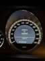 Mercedes-Benz E 250 E 250 CGI BlueEfficiency Schwarz - thumbnail 12
