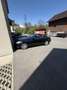 Mercedes-Benz E 250 E 250 CGI BlueEfficiency Schwarz - thumbnail 1