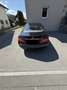 Mercedes-Benz E 250 E 250 CGI BlueEfficiency Schwarz - thumbnail 3