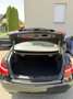 Mercedes-Benz E 250 E 250 CGI BlueEfficiency Schwarz - thumbnail 6