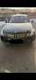 Mercedes-Benz E 250 E 250 CGI BlueEfficiency Schwarz - thumbnail 4