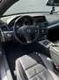 Mercedes-Benz E 250 E 250 CGI BlueEfficiency Schwarz - thumbnail 5