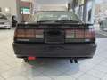 Ford Probe GT 2.2 Turbo DT. FZG 1.HD H-GUTACHTEN Schwarz - thumbnail 5