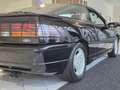 Ford Probe GT 2.2 Turbo DT. FZG 1.HD H-GUTACHTEN Schwarz - thumbnail 22