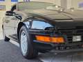 Ford Probe GT 2.2 Turbo DT. FZG 1.HD H-GUTACHTEN Schwarz - thumbnail 21