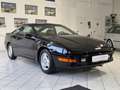 Ford Probe GT 2.2 Turbo DT. FZG 1.HD H-GUTACHTEN Schwarz - thumbnail 3