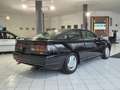 Ford Probe GT 2.2 Turbo DT. FZG 1.HD H-GUTACHTEN Schwarz - thumbnail 4