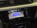 Audi e-tron Sportback 55 S line Fast Edition quattro Noir - thumbnail 13