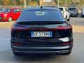 Audi e-tron Sportback 55 S line Fast Edition quattro Noir - thumbnail 5