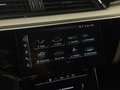 Audi e-tron Sportback 55 S line Fast Edition quattro Noir - thumbnail 20