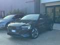 Audi e-tron Sportback 55 S line Fast Edition quattro Noir - thumbnail 3