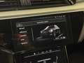 Audi e-tron Sportback 55 S line Fast Edition quattro Noir - thumbnail 14