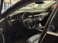 Audi e-tron Sportback 55 S line Fast Edition quattro Noir - thumbnail 7
