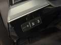 Audi e-tron Sportback 55 S line Fast Edition quattro Noir - thumbnail 19