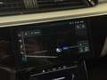 Audi e-tron Sportback 55 S line Fast Edition quattro Noir - thumbnail 16