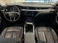 Audi e-tron Sportback 55 S line Fast Edition quattro Noir - thumbnail 9