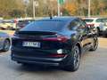 Audi e-tron Sportback 55 S line Fast Edition quattro Noir - thumbnail 6