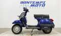 Vespa PX 150 1982 - 4 MARCE Blu/Azzurro - thumbnail 2