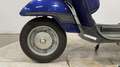 Vespa PX 150 1982 - 4 MARCE Blu/Azzurro - thumbnail 5