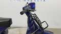 Vespa PX 150 1982 - 4 MARCE Blu/Azzurro - thumbnail 13