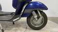 Vespa PX 150 1982 - 4 MARCE Blu/Azzurro - thumbnail 4