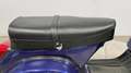 Vespa PX 150 1982 - 4 MARCE Blu/Azzurro - thumbnail 12