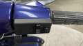 Vespa PX 150 1982 - 4 MARCE Blu/Azzurro - thumbnail 11