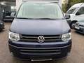 Volkswagen T5 Multivan *Navi*Ahk*7-Sitzer*Tisch Bleu - thumbnail 8