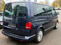 Volkswagen T5 Multivan *Navi*Ahk*7-Sitzer*Tisch Bleu - thumbnail 7