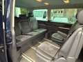 Volkswagen T5 Multivan *Navi*Ahk*7-Sitzer*Tisch Bleu - thumbnail 13