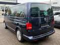 Volkswagen T5 Multivan *Navi*Ahk*7-Sitzer*Tisch Bleu - thumbnail 6