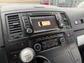 Volkswagen T5 Multivan *Navi*Ahk*7-Sitzer*Tisch Bleu - thumbnail 18