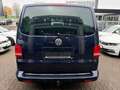 Volkswagen T5 Multivan *Navi*Ahk*7-Sitzer*Tisch Bleu - thumbnail 5