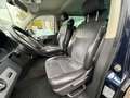 Volkswagen T5 Multivan *Navi*Ahk*7-Sitzer*Tisch Bleu - thumbnail 14