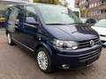 Volkswagen T5 Multivan *Navi*Ahk*7-Sitzer*Tisch Bleu - thumbnail 2