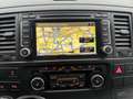 Volkswagen T5 Multivan *Navi*Ahk*7-Sitzer*Tisch Bleu - thumbnail 19