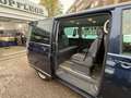 Volkswagen T5 Multivan *Navi*Ahk*7-Sitzer*Tisch Bleu - thumbnail 10