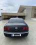 Volkswagen Phaeton V6 TDI 4Motion Tiptronic A (5pl) Schwarz - thumbnail 4