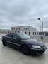 Volkswagen Phaeton V6 TDI 4Motion Tiptronic A (5pl) Schwarz - thumbnail 3