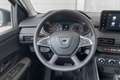 Dacia Sandero STEPWAY TCE 90 CONFORT CAMERA Piros - thumbnail 8