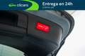 Mercedes-Benz GLA 200 7G-DCT Gris - thumbnail 18