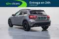 Mercedes-Benz GLA 200 7G-DCT Gris - thumbnail 9