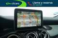 Mercedes-Benz GLA 200 7G-DCT Gris - thumbnail 30